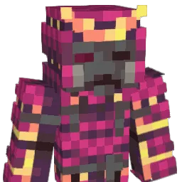 ArcaneChicken