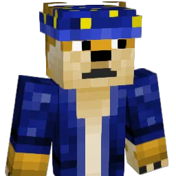 ArcaneDoge