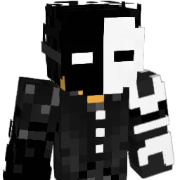 ArcaneGhostX