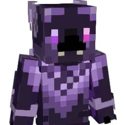 ArcaneMutt
