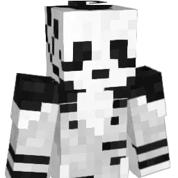 ArcaneOfTricks