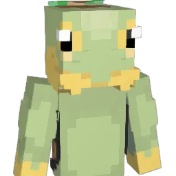 ArcanePixel