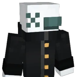 ArcaneScavenger
