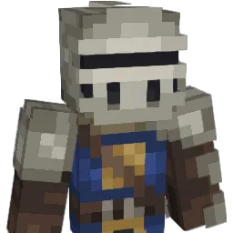 Arcane_Knight_