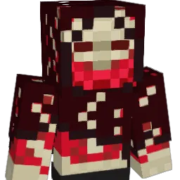 Arcane_Mage