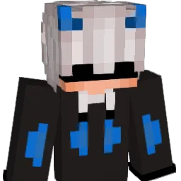 Arcane_Playz