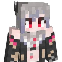 Arcane_Stellaris Minecraft avatar bust