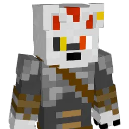 Arcane_Wolfo