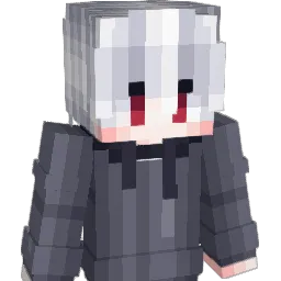Arcane______'s Minecraft skin