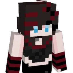 Arcane_razor