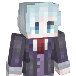 Arcanemagister