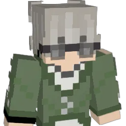 Arcange1