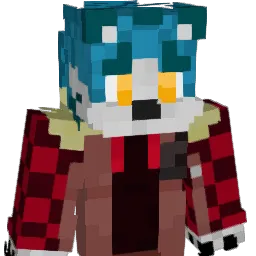 Arcangel_MC
