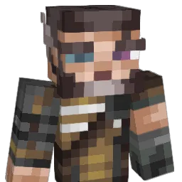 Arcania