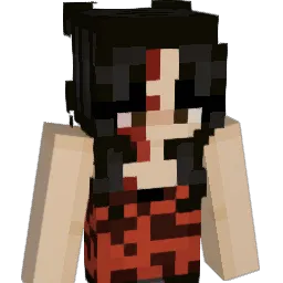 ArcanistFire