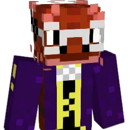 Arcanium_Dragon