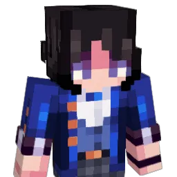 Arcannoss