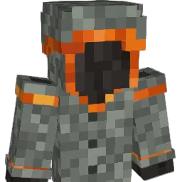 Arcanoxx
