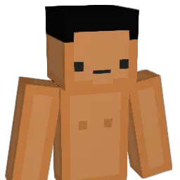 Arcansas