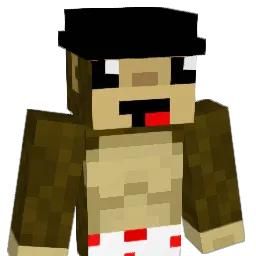 Arcantain