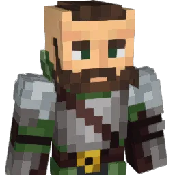 Arcarion