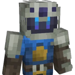 Arcblade112