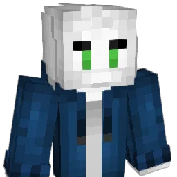 Arcctiicc