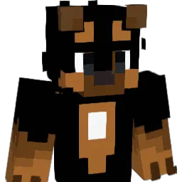 ArceeDogJMan