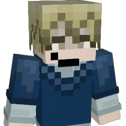 ArceeTheKing