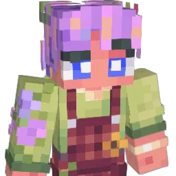 ArcenVi