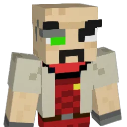 Arcen_Flame