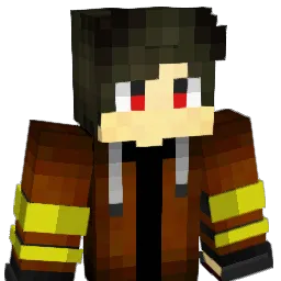 Arcess's Minecraft skin