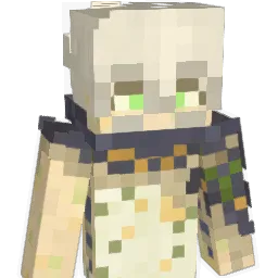 Arcfire_