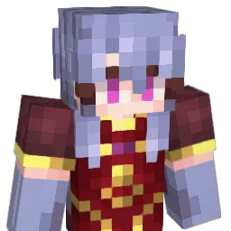 Arcfire_Heart