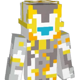 ArchAngel217