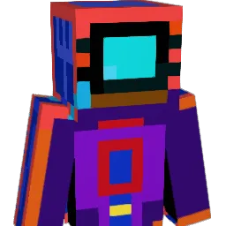 ArchArdvark