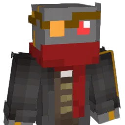 ArchBaron_
