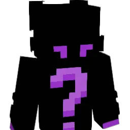 ArchGohan's Minecraft skin