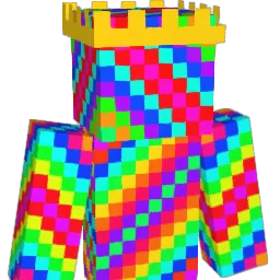 ArchPro96