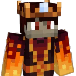 ArchRooster