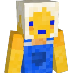 ArchUli