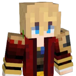 ArchYEET_