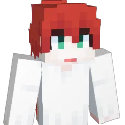 Arch_'s Minecraft skin