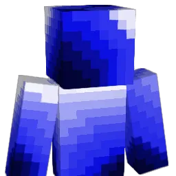 Arch_Angel_7_7