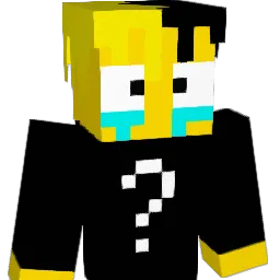 Arch_Beezle