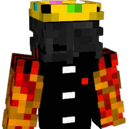 Arch_jestor