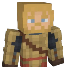 Archae0n