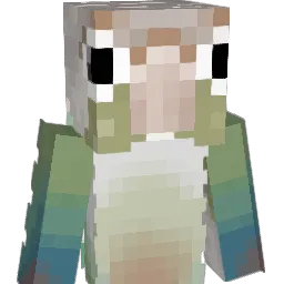 Archaeavis