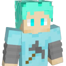 ArchaeoPlays