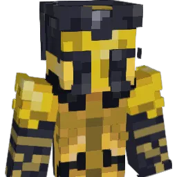 ArchangelRen